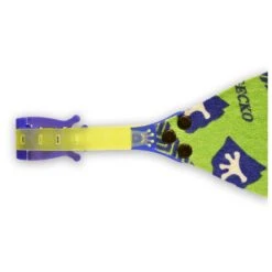 Peaux De Phoque Gecko 125mm X 200cm 100% Mohair -Matériel De Ski Reduction 95c382b0b58a64b252ff344b744dbf1bc8aee439 VH20GECKACC001 4