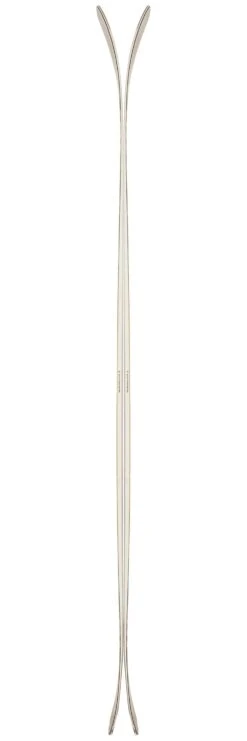 Ski Black Crows Justis 8 Ski Black Crows Justis -Matériel De Ski Reduction 95fe5b000b938a57dcfad6d173fbbbd3313c5210 H21BLACSKI015 2