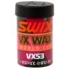 Fartage Retenue Nordique Swix VX53 Rouge 45g -Matériel De Ski Reduction 96085d0dceb4f43ed95643b9e02438fc853635c6 VH17SWIXACC070 0