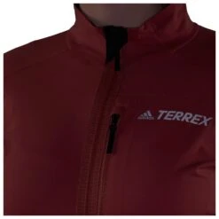 Veste Nordique Adidas W Xpr Xc Jkt Wonder Red 12 Veste Nordique Adidas W Xpr Xc Jkt Wonder Red -Matériel De Ski Reduction 96182893903fb3b9c7ffd34800fa4e384b52e6e7 H23ADIDTTH2257561 12