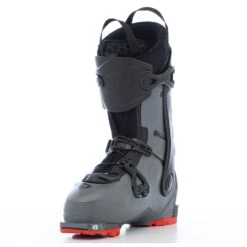 Chaussures De Ski Dalbello Lupo Mx 120 -Matériel De Ski Reduction 9628fe1d767362589734364e42b123b85b22d558 H22DALBCHA184329 4