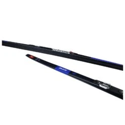 Ski Nordique Madshus Active Skate -Matériel De Ski Reduction 963c7c489a2782589fd604928b6a0203738b4c89 H22MADSSKI185786 907