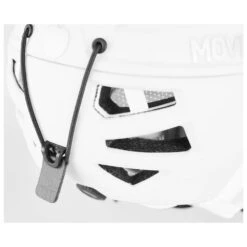 Casque Movement 3Tech Women White -Matériel De Ski Reduction 96560bab39a326c45c0eb43c07c73abf8fd4d92a H23MOVEACC3351182 903