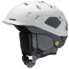 Casque Smith Nexus Mips Matte White Slate