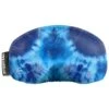 Etui Masque GoggleSoc Soc Indigo 2 Etui Masque GoggleSoc Soc Indigo -Matériel De Ski Reduction 9685290a0442e8b687895e4bfd1962615cac272d H23GOGGACC341087 GOGG0146664 0