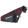 Porte-Gourde Madshus Drink Belt W/bottle -Matériel De Ski Reduction 96ea077d0cfbabadf5b6215dd8a389b0f8071796 H22MADSACC185792 MADS0512278 0