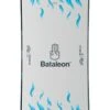 Planche Snowboard Bataleon Minishred -Matériel De Ski Reduction 96ee5e8ba660f5a92e1f3ebdd467936475173db7 H23BATABOA259164 BATA0673147 0