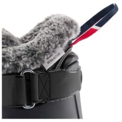 Chaussures De Ski Rossignol Pure Elite 120 Soft Black -Matériel De Ski Reduction 97036b050180a986eb1d58af1f0b76d966004dd5 H22ROSSCHA258788 10