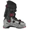 Chaussures De Ski Randonnée La Sportiva Vega Woman Ice -Matériel De Ski Reduction 975a29a91a3fa12b26460ae686e1768bdf427fbe H23LASPCHA267258 0