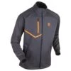 Veste Nordique Bjorn Daehlie Kikut Nine Iron -Matériel De Ski Reduction 976bdc28200ab257e9cc4c64cce008341e55a492 VH21BJORTTH013 0