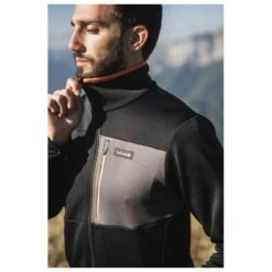Polaire Lafuma Shift Full Zip M Black 16 Polaire Lafuma Shift Full Zip M Black -Matériel De Ski Reduction 979133b1fac9247bbe21c61cff16a37fc4f66e0b E23LAFUTTH3375546 904