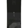 Planche Snowboard Amplid Pentaquark -Matériel De Ski Reduction 97925a1a3af15d55f8d2e55992ebeacc7eb1dba4 H23AMPLBOA268469 0