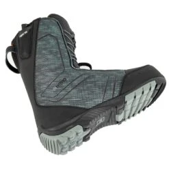 Boots Nitro Sentinel TLS Black 12 Boots Nitro Sentinel TLS Black -Matériel De Ski Reduction 97a9be1c44a26d6db7c7d4a01d4de077e39166b6 H23NITRBOO3339510 4
