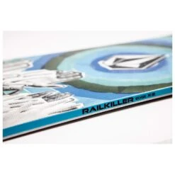 Planche Snowboard Nitro Beast X Volcom 15 Planche Snowboard Nitro Beast X Volcom -Matériel De Ski Reduction 98050abbc3b03d0971766af687152afd77b0f6fb H23NITRBOA251875 903