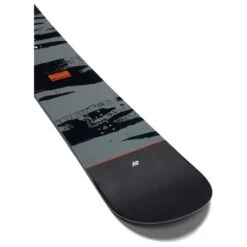 Planche Snowboard K2 Standard 11 Planche Snowboard K2 Standard -Matériel De Ski Reduction 981b279e1f4447085c71124373c12ac5e2f6bb81 H23KDEUBOA266598 902