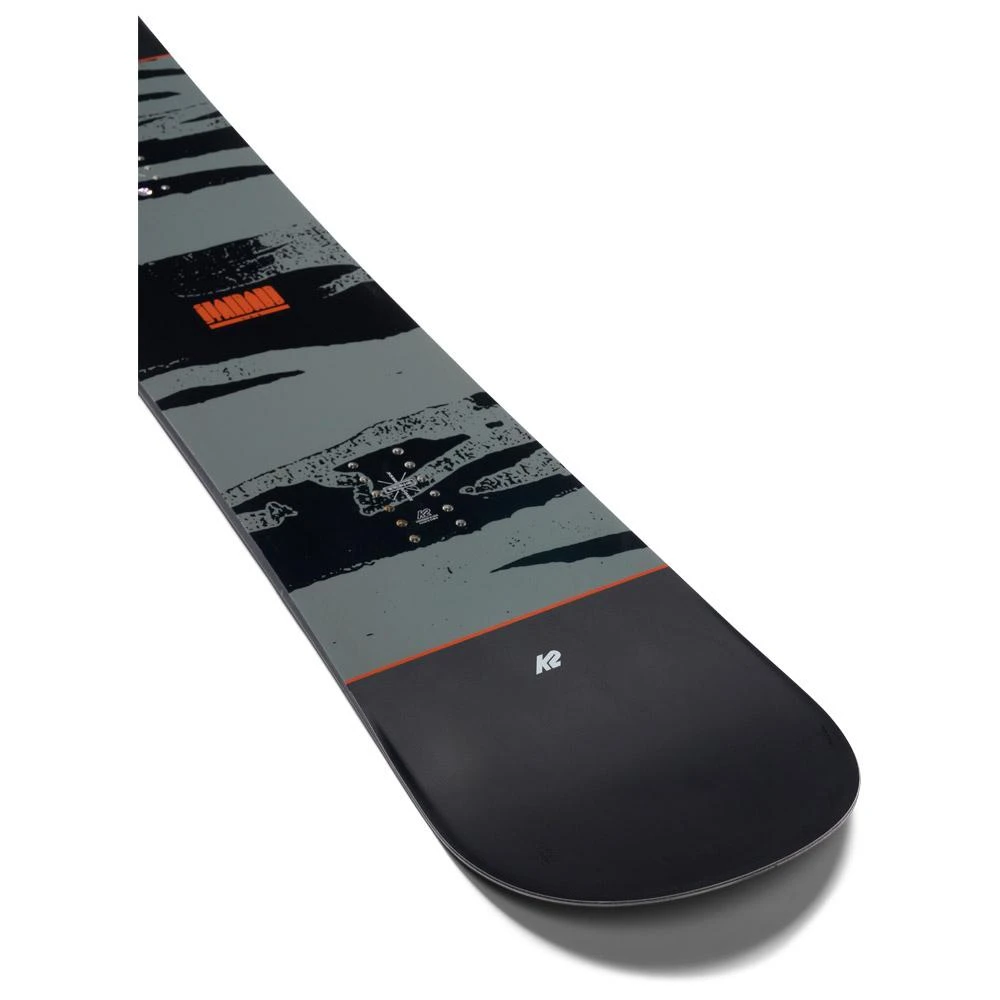 Planche Snowboard K2 Standard 6 Planche Snowboard K2 Standard – Image 4