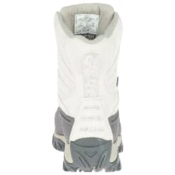 Chaussures Après-ski Merrell Thermo Frosty TallShell Wp Wmn Birch -Matériel De Ski Reduction 98210419cb247e0e2fd0eece5539337fe59783f8 H23MERRCHA3334592 2