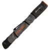 Housse Ski Nordique Exel XC Ski Cover Grey -Matériel De Ski Reduction 98330a841f6dc1f3de4a371bb0508c733499fff8 H23EXELACC262297 0