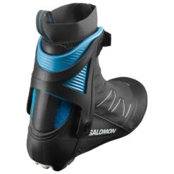 Chaussures De Ski Nordique Salomon RS8 Prolink -Matériel De Ski Reduction 98457b9507dbc5acef52a7cde7569cbff4ab5f85 H23SALOCHA258525 2