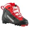 Chaussures De Ski Nordique Rossignol X1 JR -Matériel De Ski Reduction 98962a3860aa6dad12f2b109cc8024506985b004 H22ROSSCHA178593 0
