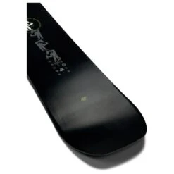 Planche Snowboard K2 Broadcast Design -Matériel De Ski Reduction 98d2d828e662c8417479d00a91d93b15ba0aea10 H23KDEUBOA266599 902
