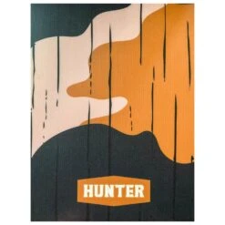 Planche Snowboard Easy Snowboard Hunter 13 Planche Snowboard Easy Snowboard Hunter -Matériel De Ski Reduction 98d8349d86927bbad3bc286d3823d36f20ba1ef7 H23EASYBOA346463 904