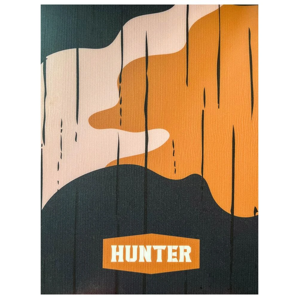 Planche Snowboard Easy Snowboard Hunter 8 Planche Snowboard Easy Snowboard Hunter – Image 6