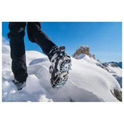 Semelle Antidérapante Nortec Alp 2.0 Black Orange 14 Semelle Antidérapante Nortec Alp 2.0 Black Orange -Matériel De Ski Reduction 98db867f751742c5ad3970d6d0edeb17829c3312 H23NRTCACC3337315 902