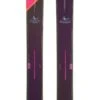 Ski Elan Ripstick Tour 104 -Matériel De Ski Reduction 98e5ddcdfbf0709a19e7cc344e8214f738be3490 H23ELANSKI337504 0