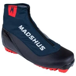 Chaussures De Ski Nordique Madshus Endurace Classic