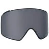 Ecran De Masque Anon M4 Cylindrical Perceive Sunny Onyx -Matériel De Ski Reduction 991c9e937a3575df2f218df827f041e95fa05efa H23ANONACC217041 ANON0325251 0