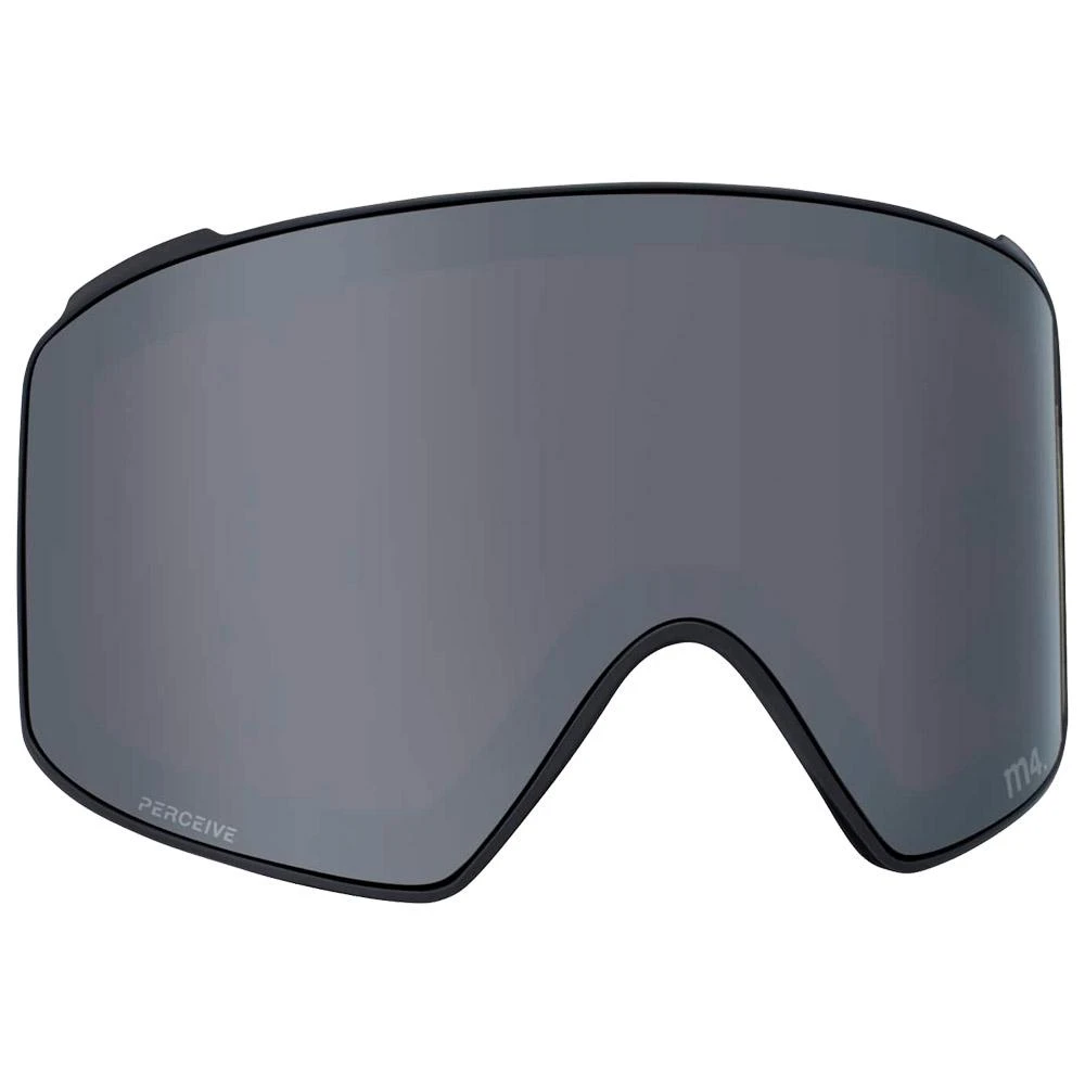 Ecran De Masque Anon M4 Cylindrical Perceive Sunny Onyx 3 Ecran De Masque Anon M4 Cylindrical Perceive Sunny Onyx