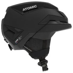 Casque Atomic Backland Black 10 Casque Atomic Backland Black -Matériel De Ski Reduction 992e72a83080d392185e47888539d6a85da020b1 H23ATOMACC3343619 3