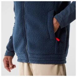 Polaire Millet Heritage Fleecesheep Vest Saphir 12 Polaire Millet Heritage Fleecesheep Vest Saphir -Matériel De Ski Reduction 99630c74c0dcb4017a99e8b24de25156adcec752 H23MILLTTH2263077 12