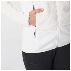 Polaire Lafuma Alpic Hoodie W Powder -Matériel De Ski Reduction 997ad4592efc407a66bf57f7e9e0515e37b6bda2 H23LAFUTTH2248356 12