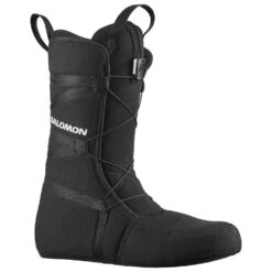 Boots Salomon Pearl Boa Black Gold 9 Boots Salomon Pearl Boa Black Gold -Matériel De Ski Reduction 99b3794915bf35d4561c8dd11b3427a461918479 H23SALOBOO3332738 901