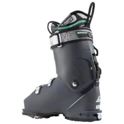 Chaussures De Ski Lange Xt3 Free 95Mv W Gw Pewter Grey -Matériel De Ski Reduction 99d4a3a3dde345bf2ba9401abd3a28eb4974d96d H23LANGCHA256747 3