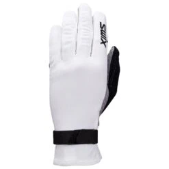 Gant Nordique Swix Star Xc Black