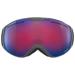 Masque De Ski Julbo Ison Xcl Gris Spectron 2 Glare Control -Matériel De Ski Reduction 9aa56073495694d123b9d6f0659dc5641e5d49a1 H20JULBACC11795471 JULB0447115 4