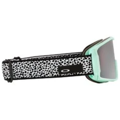 Masque De Ski Oakley Line Miner M White Habitat Prizm Black Iridium -Matériel De Ski Reduction 9ab66c577183ff90044818351e1e45e0273d3c2e H19OAKLACC6789437 OAKL0159247 2