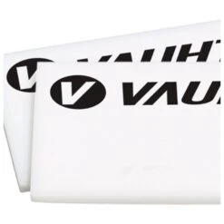 Racle Vauhti Acryl Scraper 3mm 5 Racle Vauhti Acryl Scraper 3mm -Matériel De Ski Reduction 9ab7689ab94ea2365b1e47e849f9129342da9edb H22VAUHACC181451 VAUH0419416 8