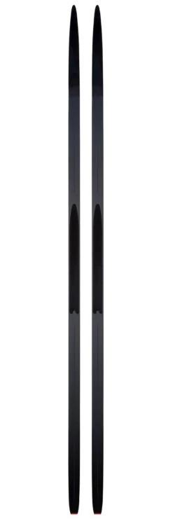 Ski Nordique Rossignol Delta Sport R-Skin 13 Ski Nordique Rossignol Delta Sport R-Skin -Matériel De Ski Reduction 9abbaf8d8ea9fba4dd8bdcae70e74c5f3be1a52e H22ROSSSKI178386 7