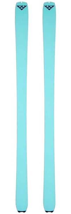 Ski Black Crows Mentis Freebird 7 Ski Black Crows Mentis Freebird -Matériel De Ski Reduction 9ad0cf4ea6c7686b4b0242800662d0cd4b1f2ea6 H22BLACSKI181426 7