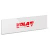 Racle Vola Plastique Snowboard -Matériel De Ski Reduction 9ae3ed1bab840093f74ca834c1a2c114a44ca453 H23VOLAACC268921 VOLA0466640 0