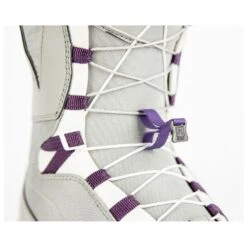 Boots Nitro Faint Tls Grey Purple -Matériel De Ski Reduction 9aebe12c87d936cb92bf7ec53d4a173d26587599 H23NITRBOO3339513 905
