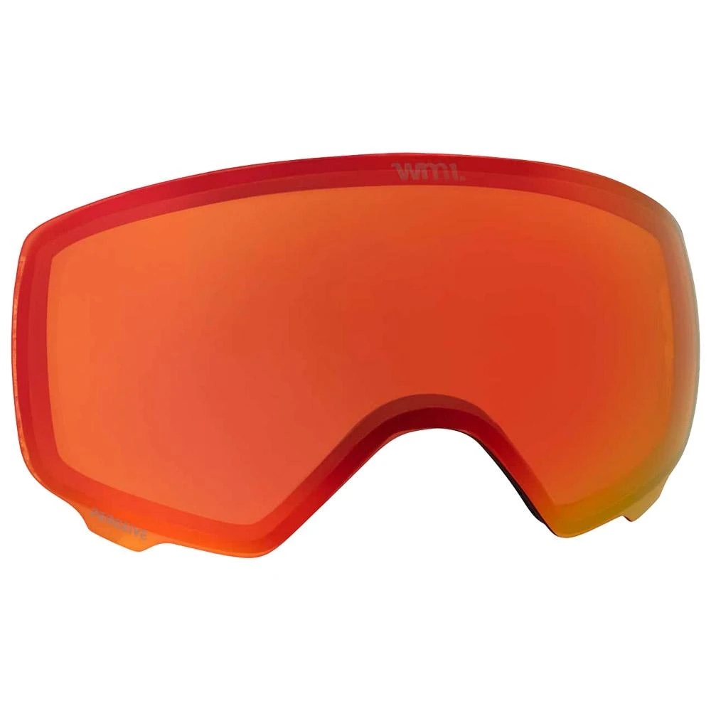 Ecran De Masque Anon Wm1 Perceive Cloudy Burst 3 Ecran De Masque Anon Wm1 Perceive Cloudy Burst