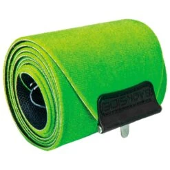 Peaux De Phoque K2 Wayback 88 Skin