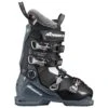 Chaussures De Ski Nordica Sportmachine 3 75 W -Matériel De Ski Reduction 9b290509a2abba33ae1ddc0c608b5059e3062b9d H23NORDCHA245029 0