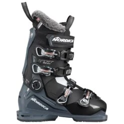 Chaussures De Ski Nordica Sportmachine 3 75 W