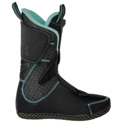 Chaussures De Ski Randonnée Scott Celeste Tour White Mint Green -Matériel De Ski Reduction 9b7af18b86d0020bce61b9cdada75a41bdd79ec4 H23SCOTCHA265882 901